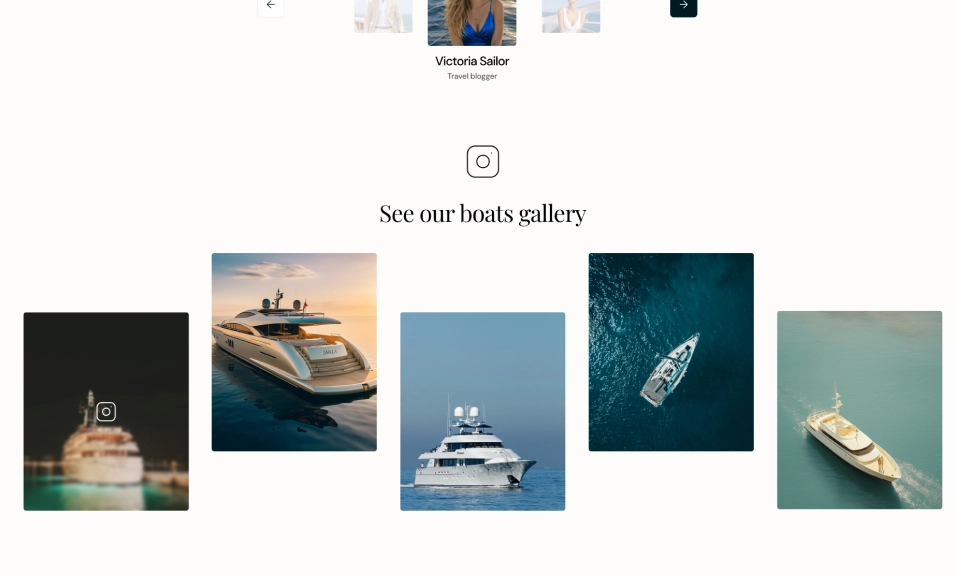 landing-marquee-image