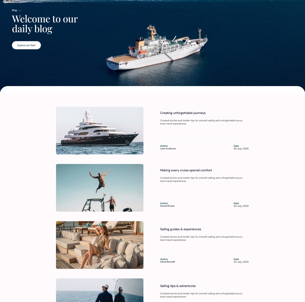 landing-image