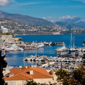 Booking-luxury-image