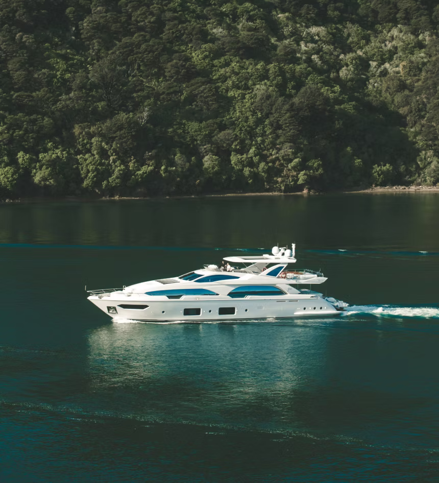 booking-luxury-image