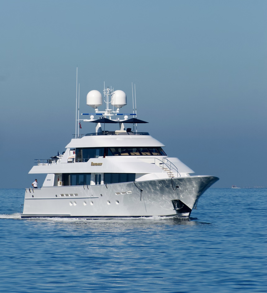 booking-luxury-image