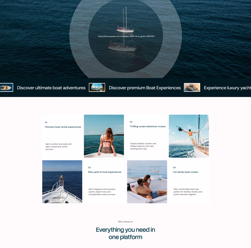 landing-image