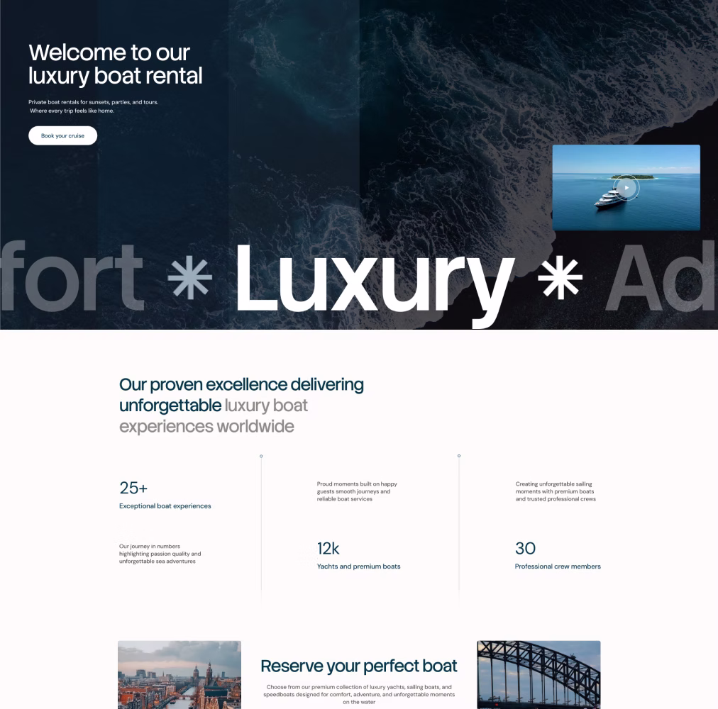 landing-image