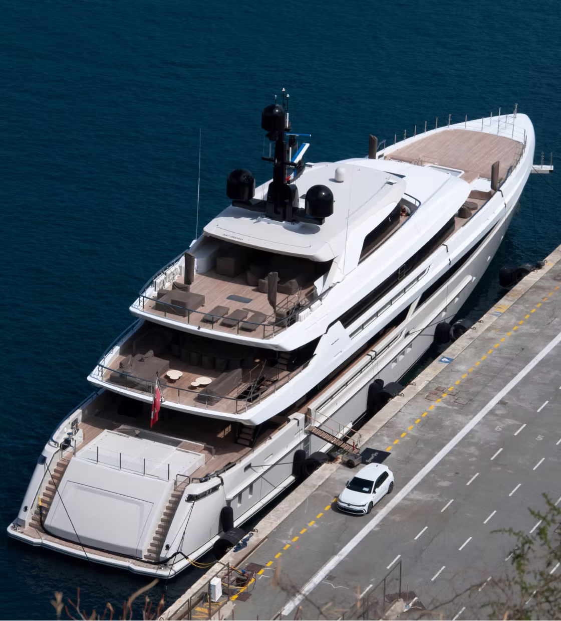 service-luxury-image4
