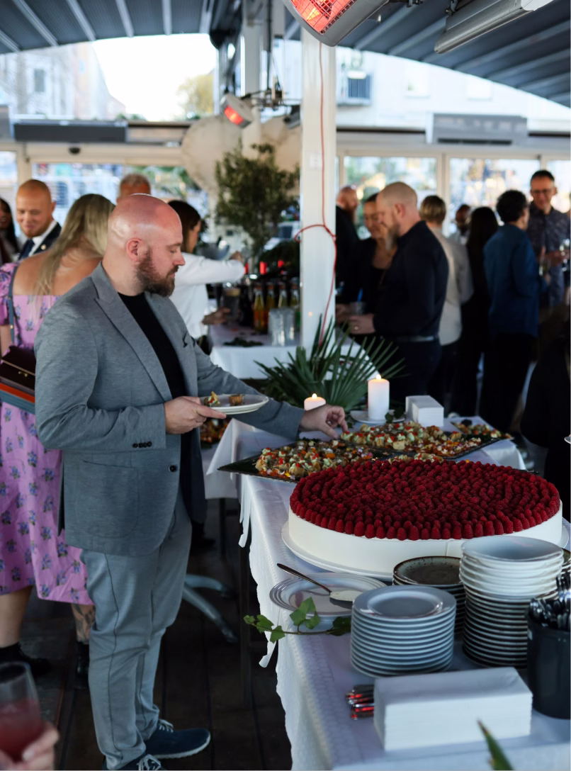 events-image