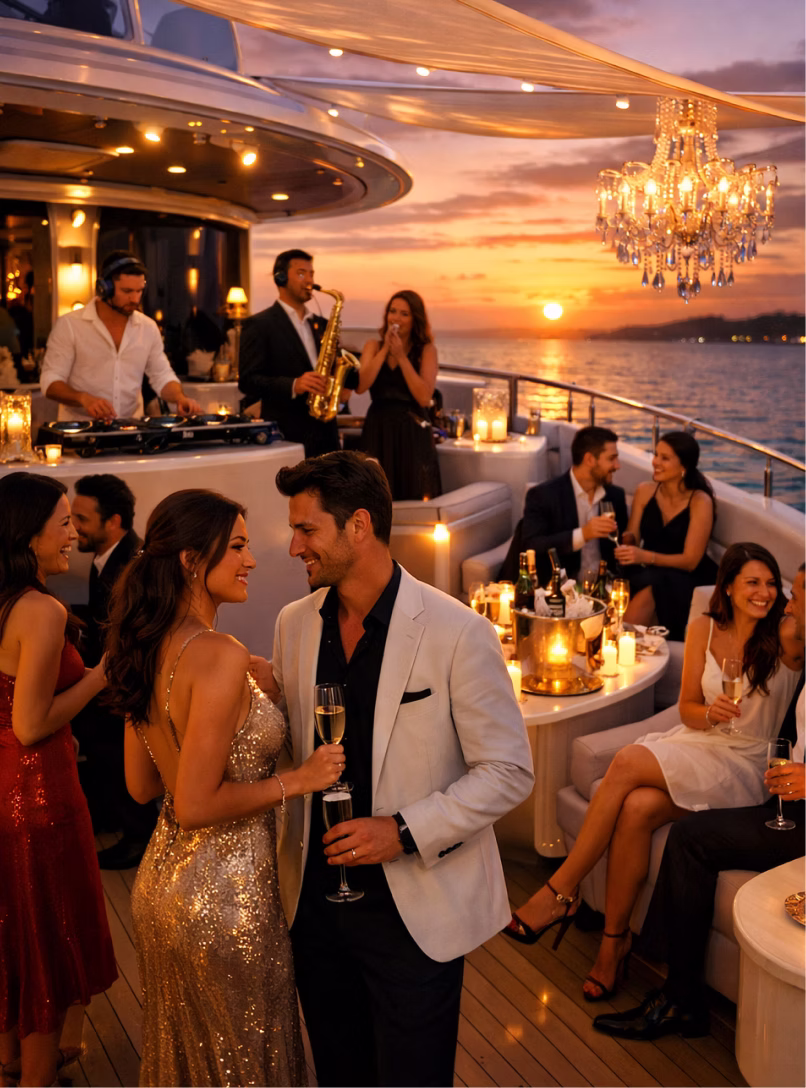 events-image