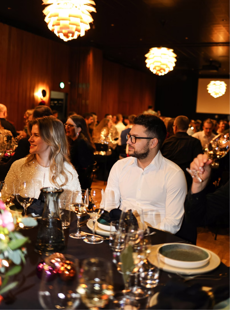 events-image