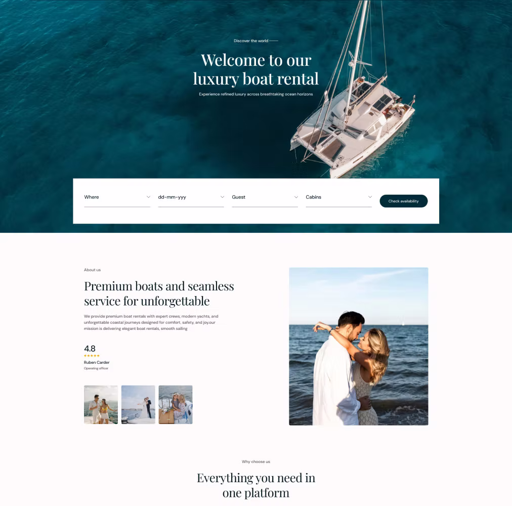 landing-image