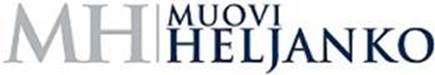 Muovi Heljanko logo