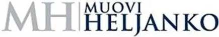 Muovi Heljanko logo