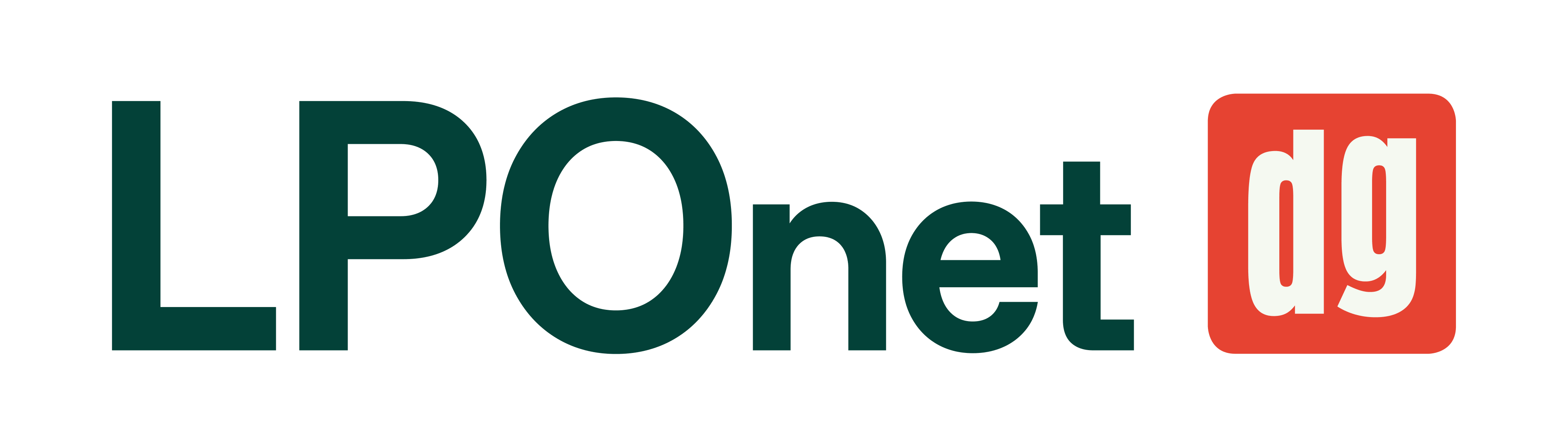 LPOnet DG_logo