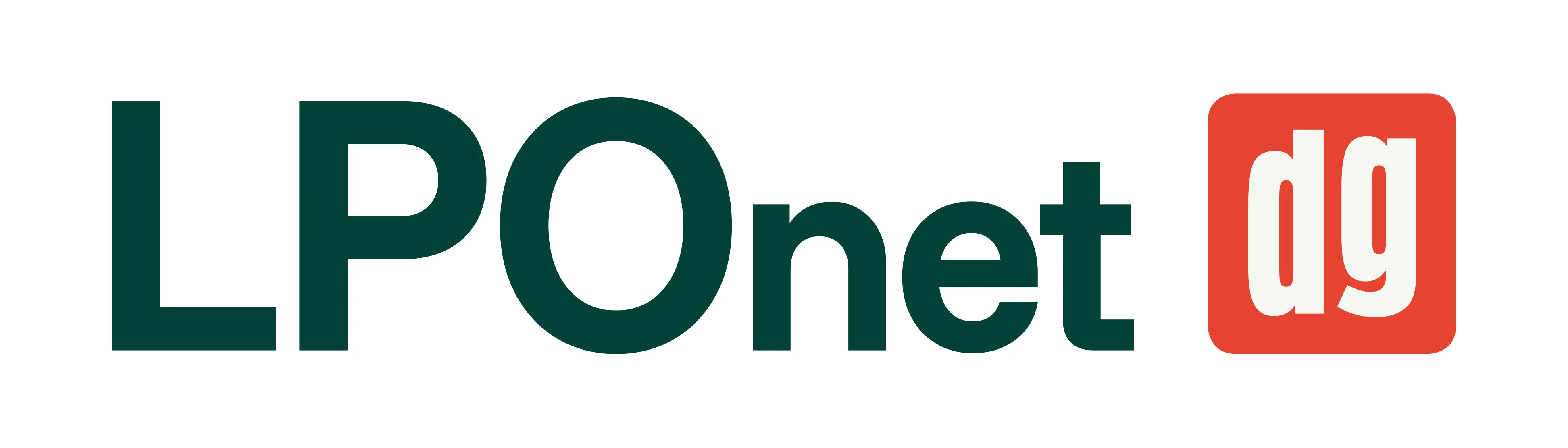 LPOnet DG_logo