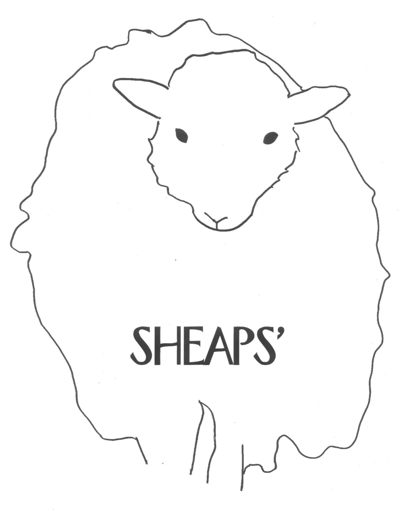 sheaps logo-1
