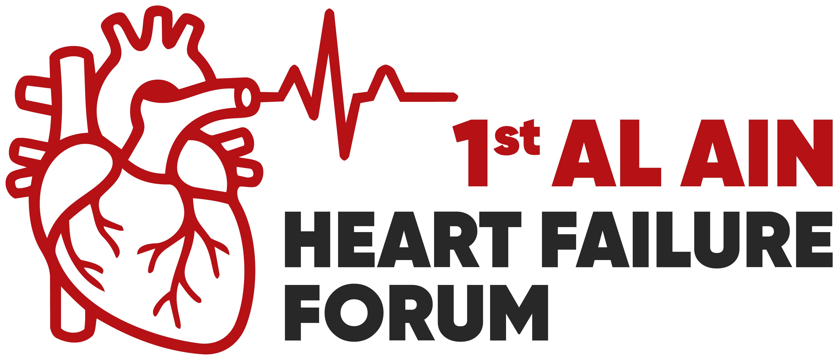 Main Logo