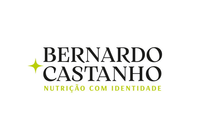Nutrição com identidade