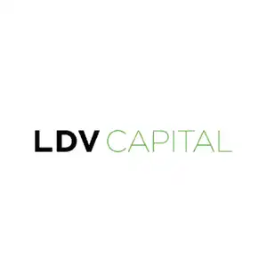LDV Capital logo