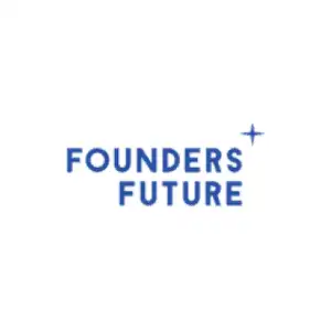 Founders Future logo