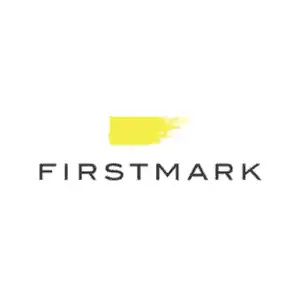 Firstmark logo