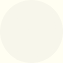 Website Landing Page