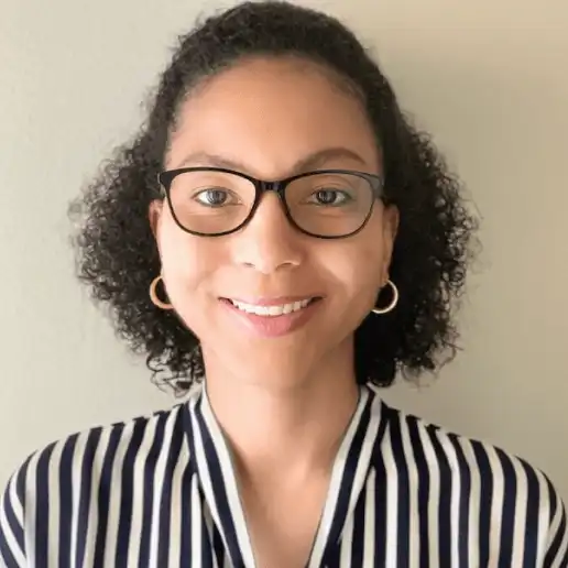 VaRonda Varnado, FNP-C