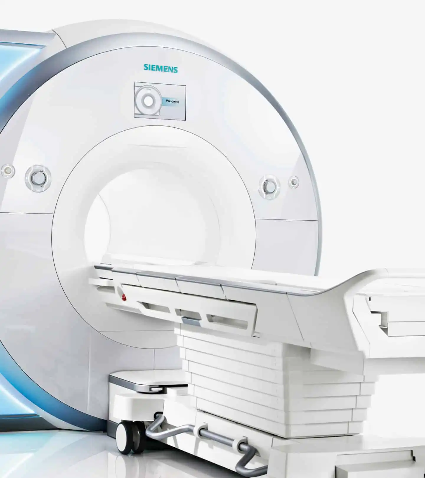 MRI Machine