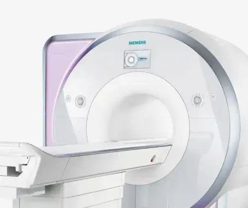 MRI Machine