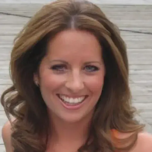 Picture of Emma Robbins