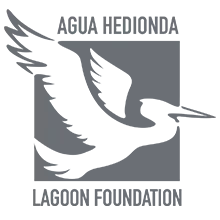 Lagoon logo