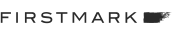 Firstmark logo