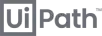 UiPath logo