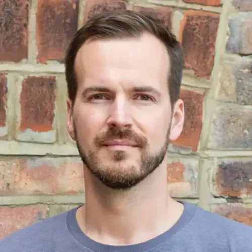 Picture of Taavet Hinrikus