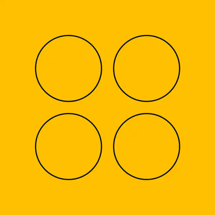 Four Cancer Screening Tests Men Should Take and When