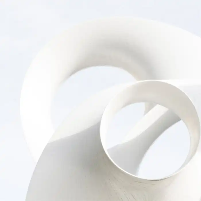 Kinase Variant Linked to Testicular, Prostate, Other Cancers Identified