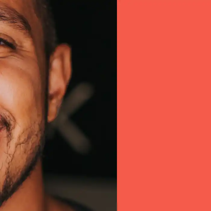 What are Prostate Cancer Risk Factors?