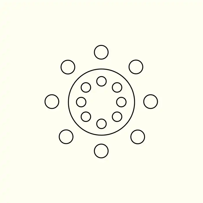 How Common Is Testicular Cancer?