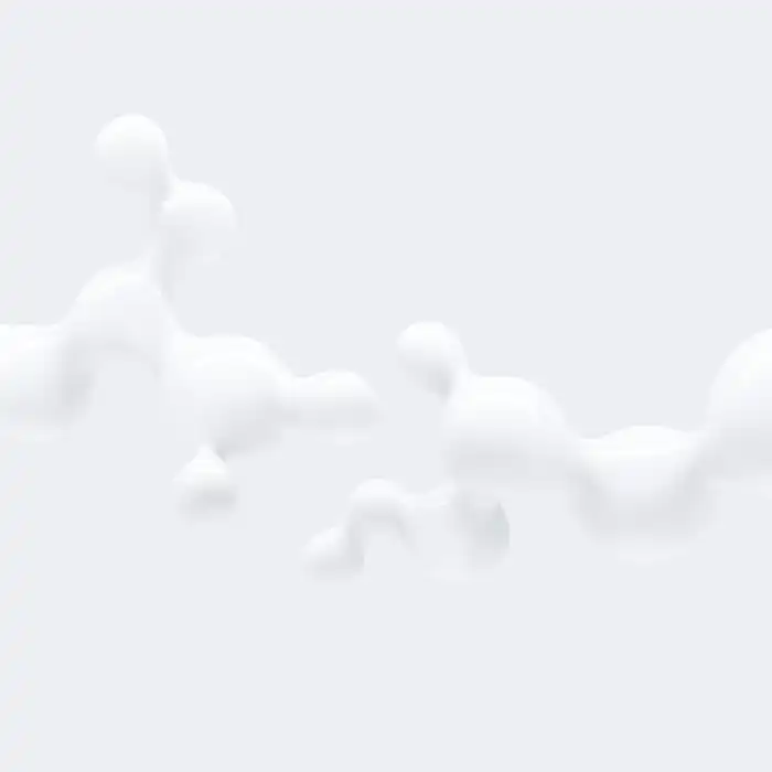 Smoking While Receiving Prostate Cancer Treatment Can Have Devastating Consequences