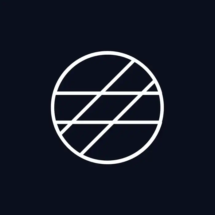 What Can You Do to Reduce Your Risk of Prostate Cancer?