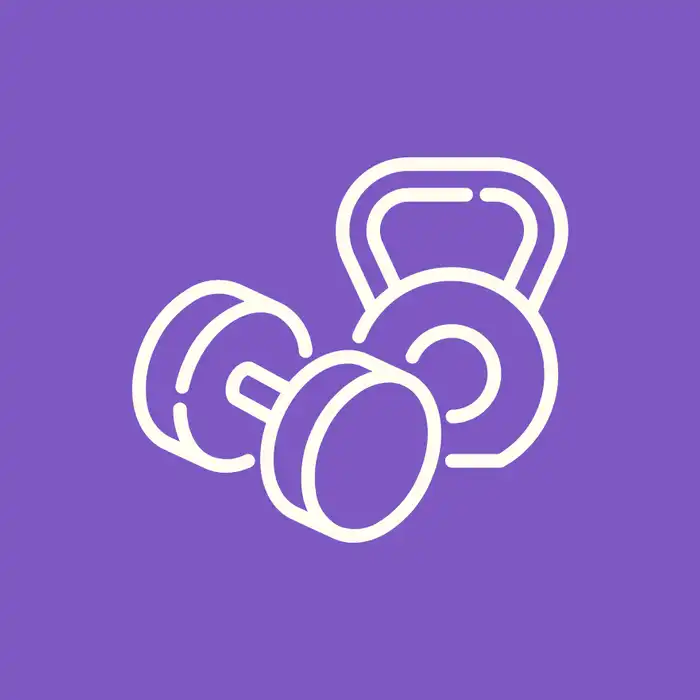 Exercise Can Make Prostate Cancer Treatment More Bearable