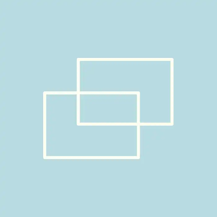 Colorectal Cancer: Assessing Your Risk and Staying Safe