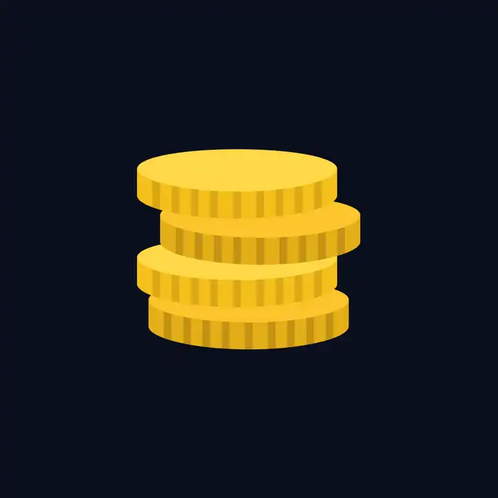 42% of Cancer Patients Run Through Their Life Savings in Just 2 Years