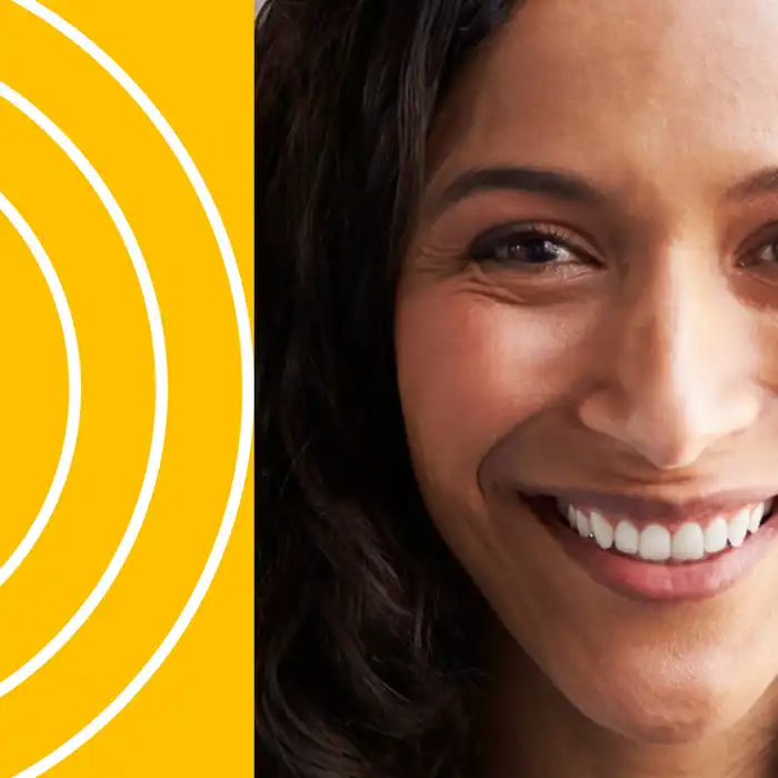 Ezra named one of Red Herring’s Top 100 Tech Companies in North America