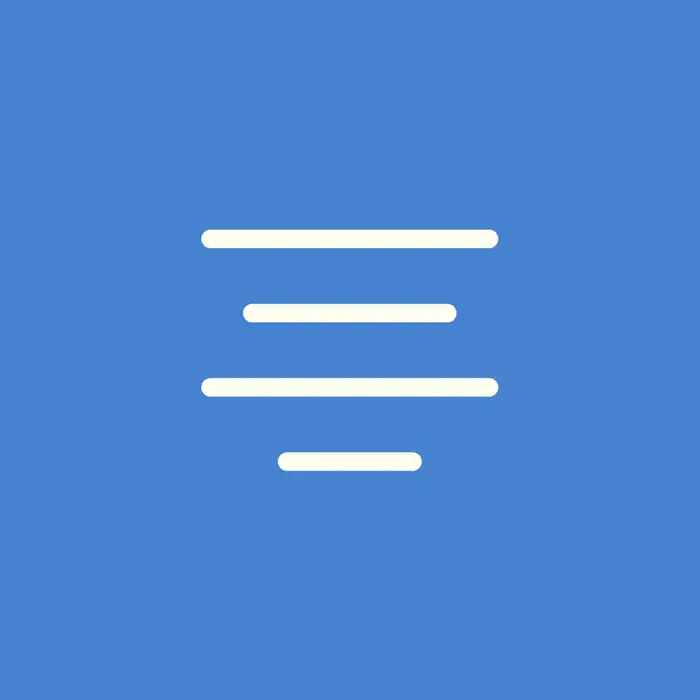 In Most Countries, Both Incidence and Mortality of Prostate Cancer Have Decreased