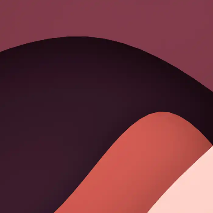 New Hope for Men Suffering From Erectile Dysfunction After Prostate Cancer Surgery