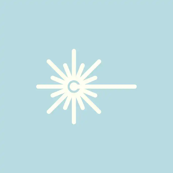 Specified Laser Technology Could Be as Effective as Prostatectomies