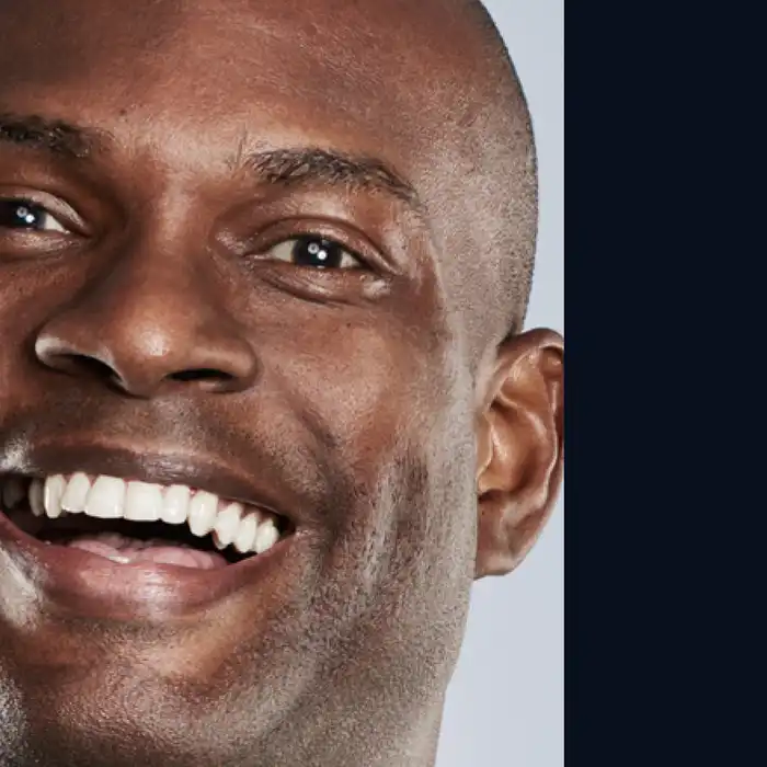 Introducing the ezra Full-Body Scan, Covering 13 Cancers in Women and 11 in Men