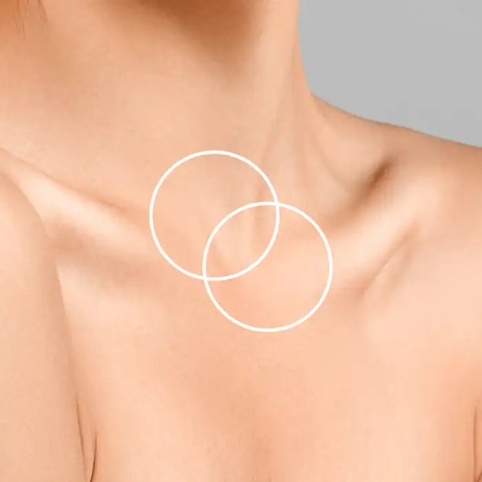 What Breast Augmentation Options Exist?
