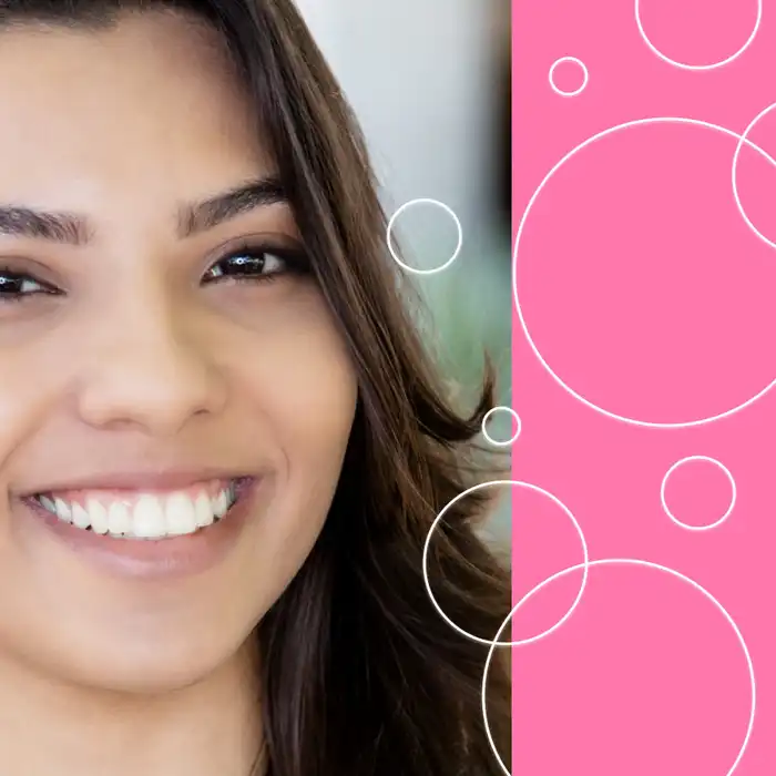 Breast Augmentation via Fat Transfer: Pros and Cons