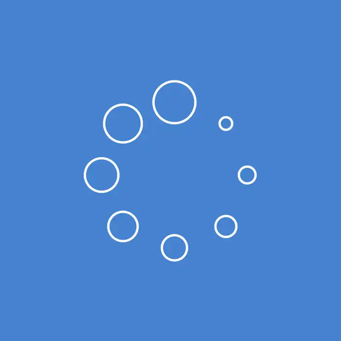 What Causes Liver Spots?