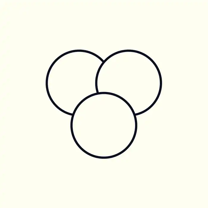 For Radiologists, AI Can Help Lighten Mammography Burden