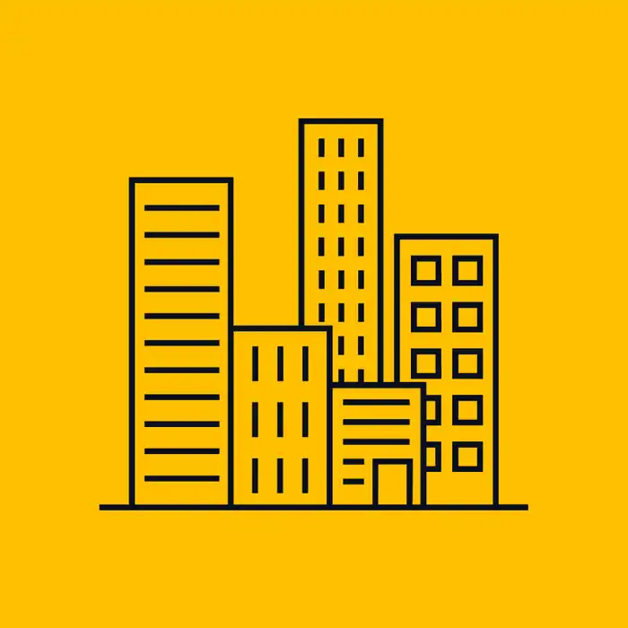 Ezra CEO & Co-founder Emi Gal Presents at 2019 MedCity CONVERGE Conference